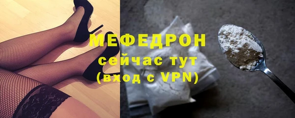 трава Няндома