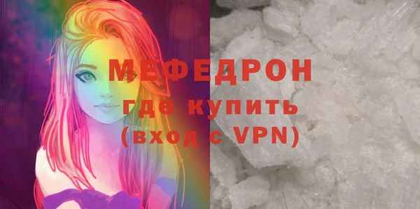 трава Няндома