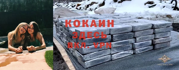 мяу мяу мука Нязепетровск