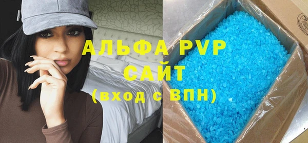 трава Няндома