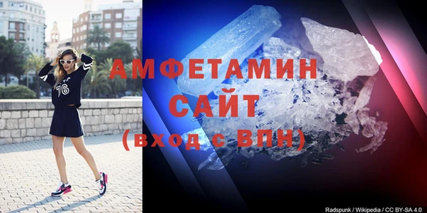 трава Няндома