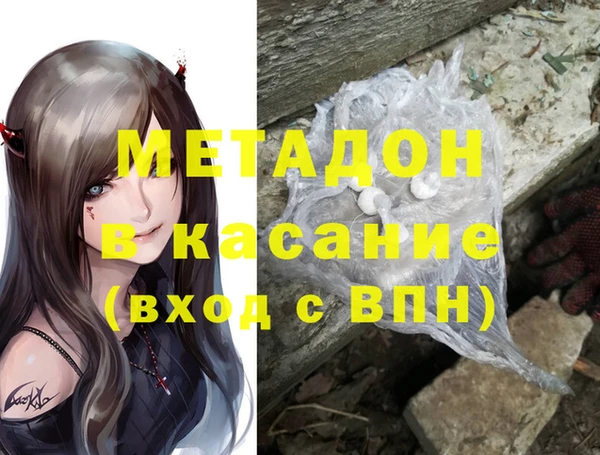 трава Няндома