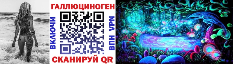 Псилоцибиновые грибы Cubensis Монино